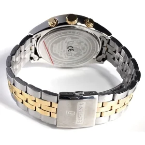 Festina F16763/1 - фото 2