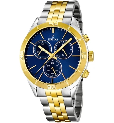 Festina F16763/2