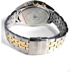 Festina F16763/4 - фото 2