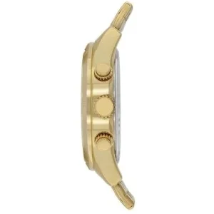 Festina F16764/1 - фото 2