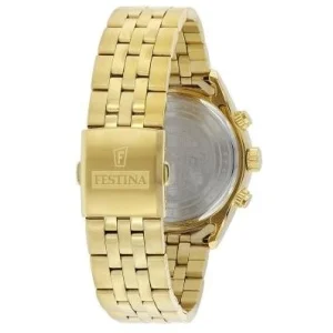 Festina F16764/1 - фото 3