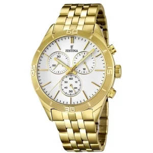 Festina F16764/1 - фото 1