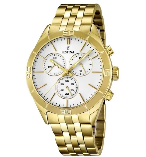 Festina F16764/1