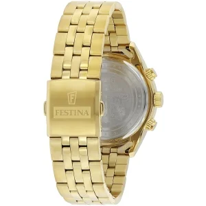 Festina F16764/2 - фото 2