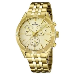 Festina F16764/2 - фото 1