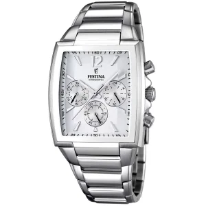 Festina F16765/1 - фото 1