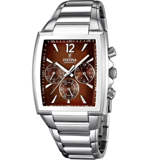 Festina F16765/3