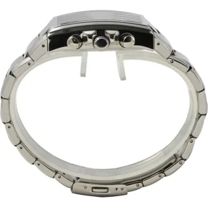Festina F16765/4 - фото 3