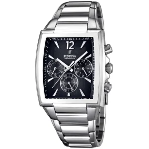 Festina F16765/4 - фото 1