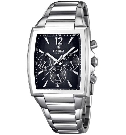 Festina F16765/4