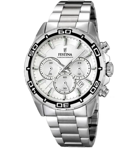 Festina F16766/1