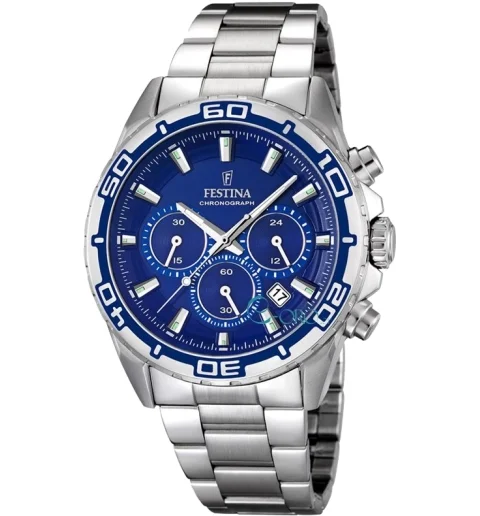Festina F16766/2