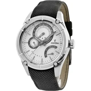 Festina F16767/1 - фото 2
