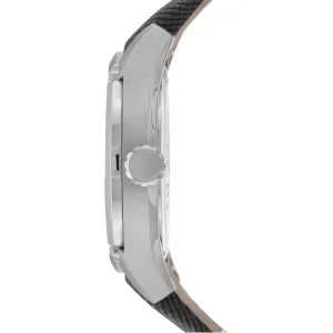 Festina F16767/1 - фото 3