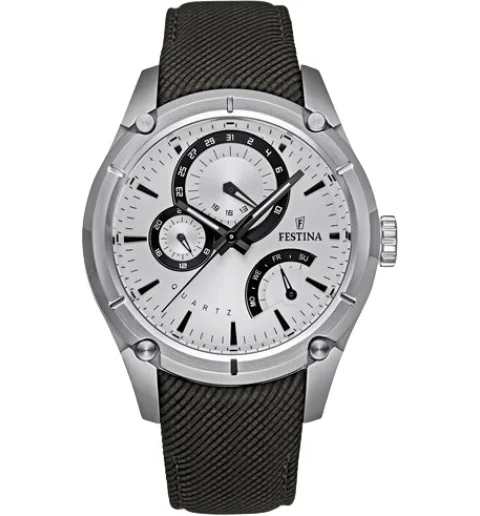 Festina F16767/1