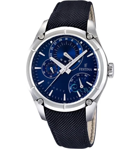 Festina F16767/2