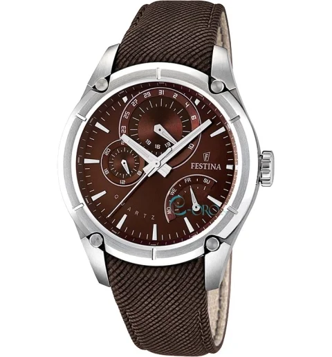 Festina F16767/3