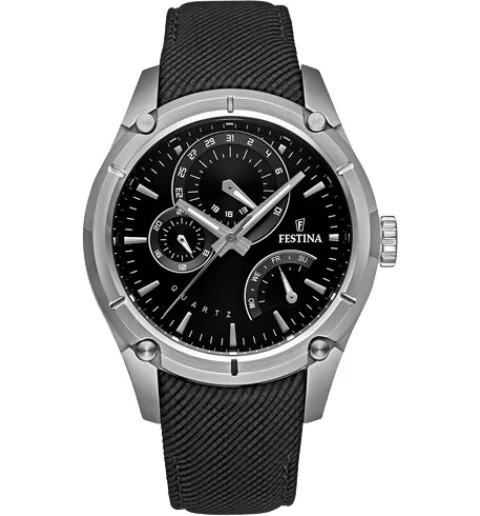 Festina F16767/4