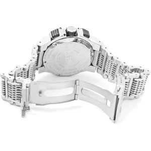 Festina F16774/1 - фото 3