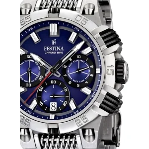 Festina F16774/2 - фото 3