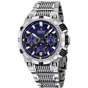 Festina F16774/2 - фото 1