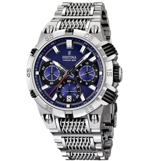 Festina F16774/2