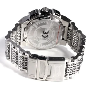 Festina F16774/4 - фото 2
