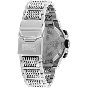 Festina F16774/4 - фото 3