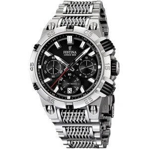 Festina F16774/4 - фото 1