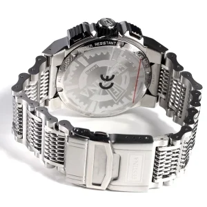Festina F16774/5 - фото 3
