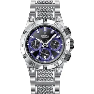 Festina F16774/5 - фото 1