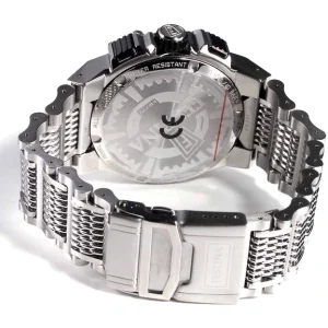 Festina F16774/6 - фото 2