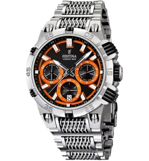 Festina F16774/6