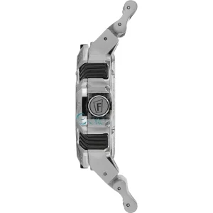 Festina F16774/7 - фото 2