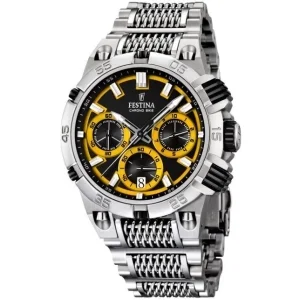 Festina F16774/7 - фото 1