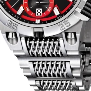 Festina F16774/8 - фото 2