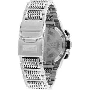 Festina F16774/8 - фото 3