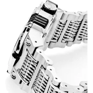 Festina F16774/8 - фото 4