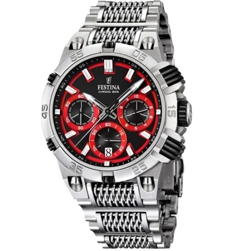 Festina F16774/8