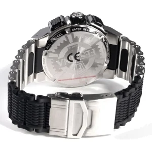 Festina F16775/1 - фото 2