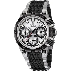 Festina F16775/1 - фото 1