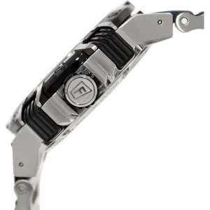 Festina F16775/1 - фото 4