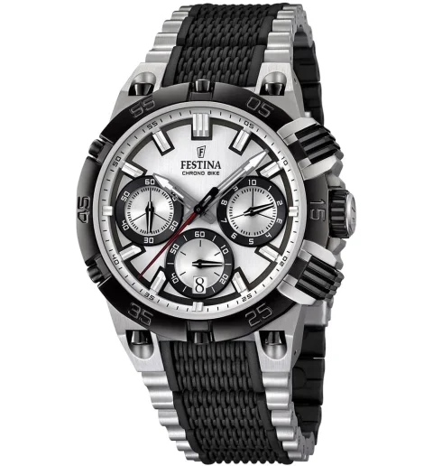 Festina F16775/1
