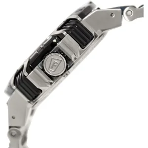 Festina F16775/2 - фото 2