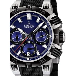 Festina F16775/2 - фото 3