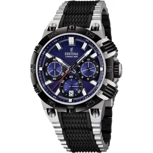 Festina F16775/2 - фото 1