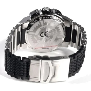 Festina F16775/2 - фото 4