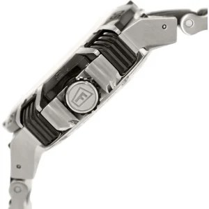 Festina F16775/3 - фото 2