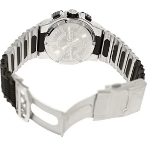 Festina F16775/3 - фото 3