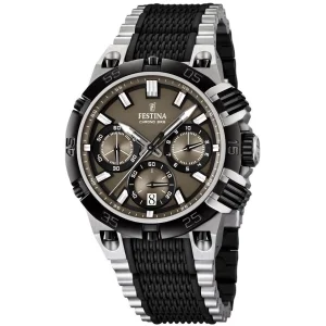 Festina F16775/3 - фото 1